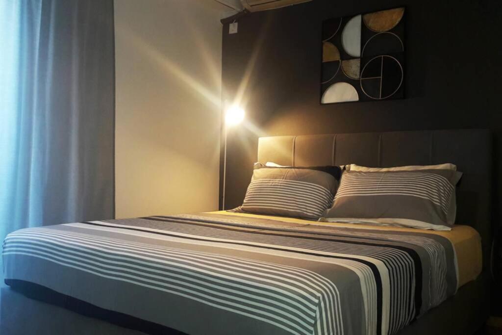 Elegant & Charming Apt. In The Hilton Area Leilighet Athen Eksteriør bilde